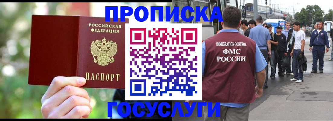 прописка поиск в Чебоксарах